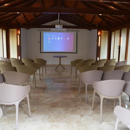 Efe Hotel Gocek Göcek Kültér fotó