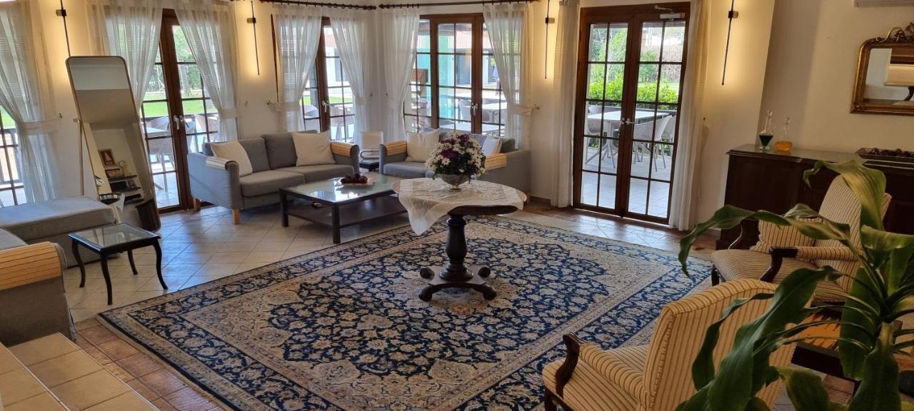 Efe Hotel Gocek Göcek Kültér fotó