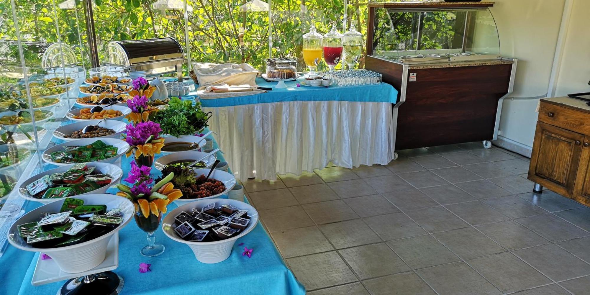 Efe Hotel Gocek Göcek Kültér fotó