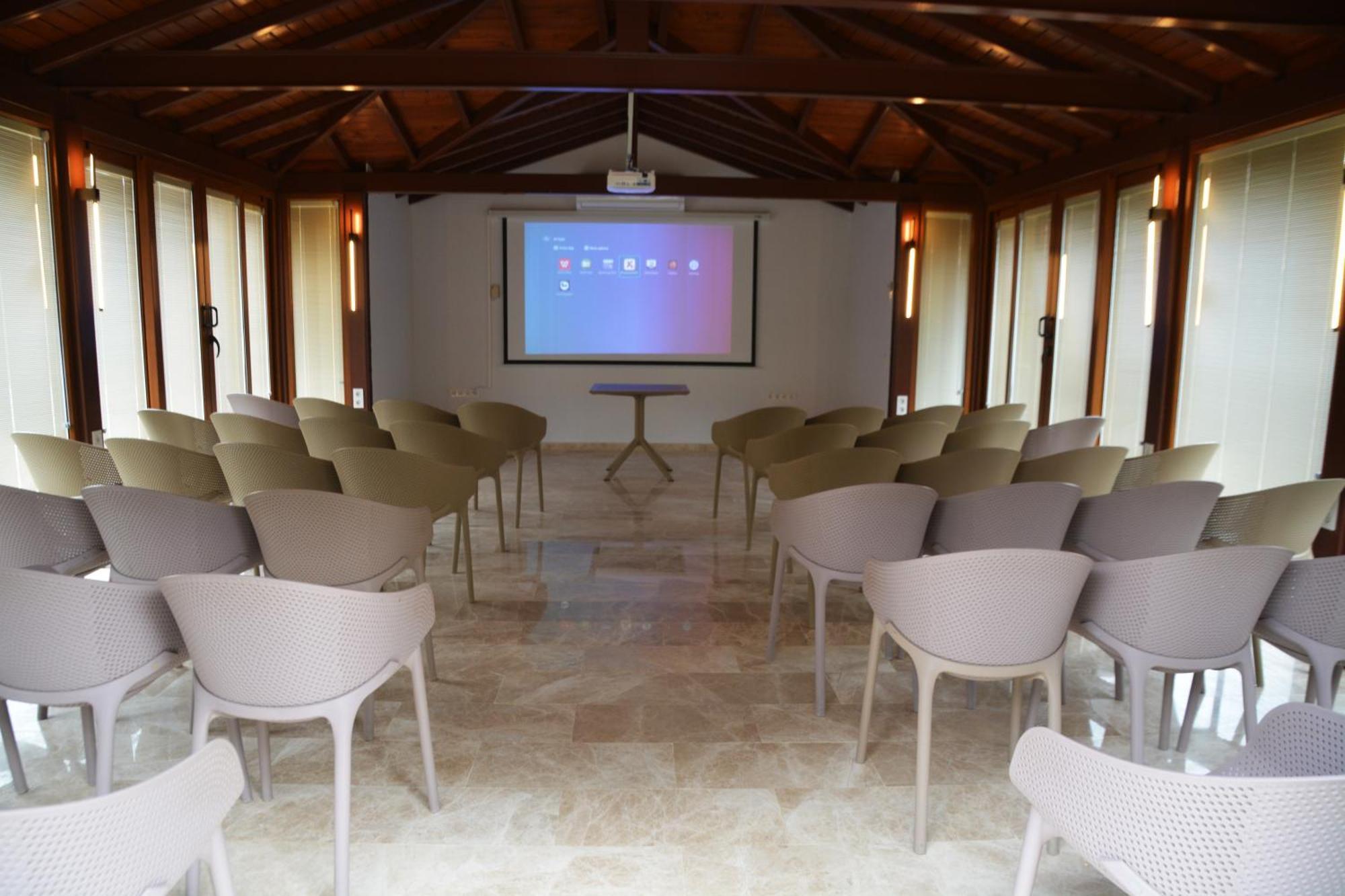 Efe Hotel Gocek Göcek Kültér fotó