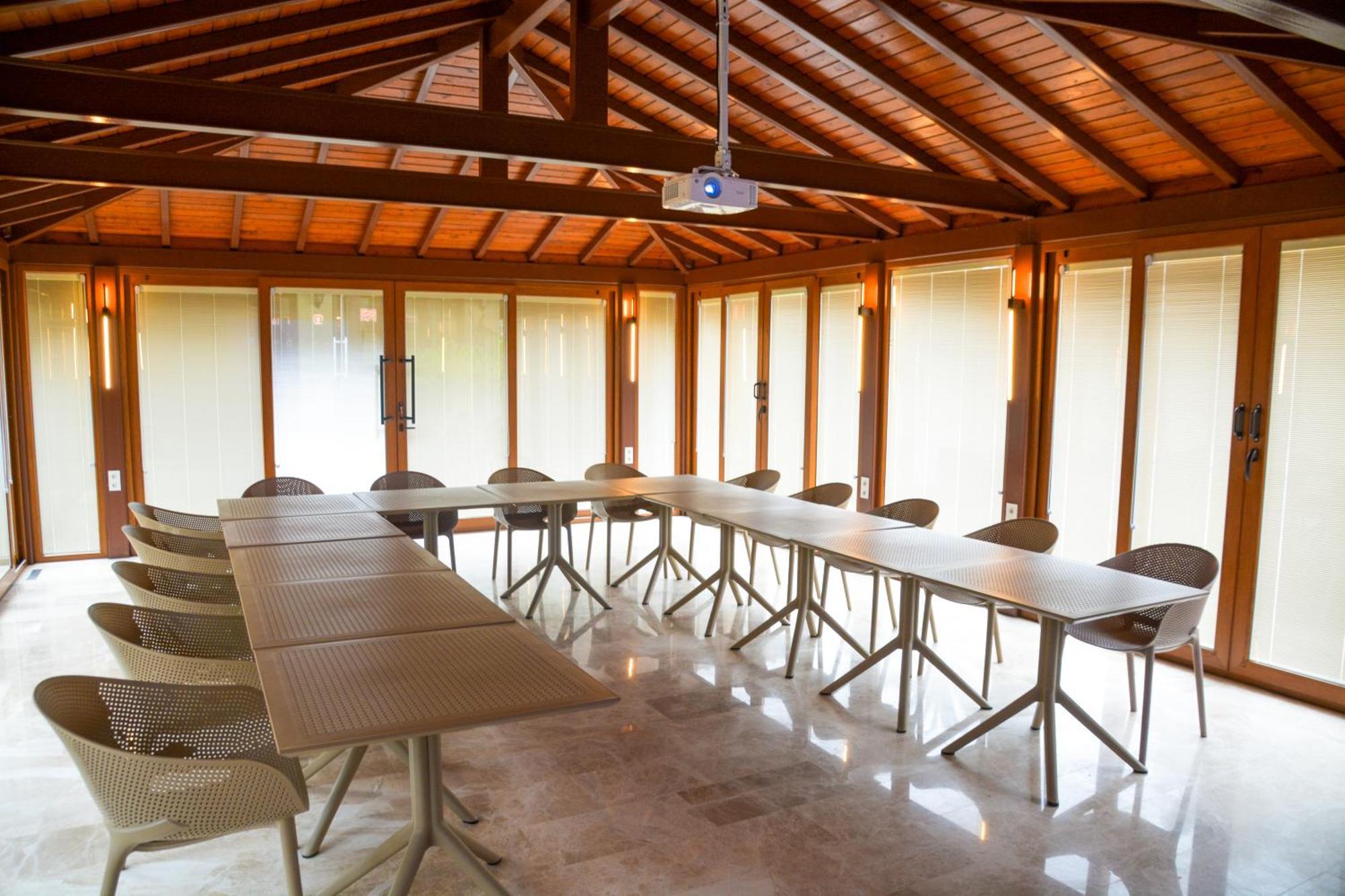Efe Hotel Gocek Göcek Kültér fotó