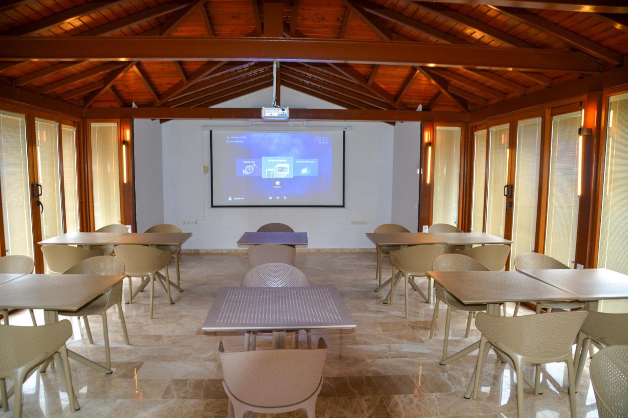Efe Hotel Gocek Göcek Kültér fotó