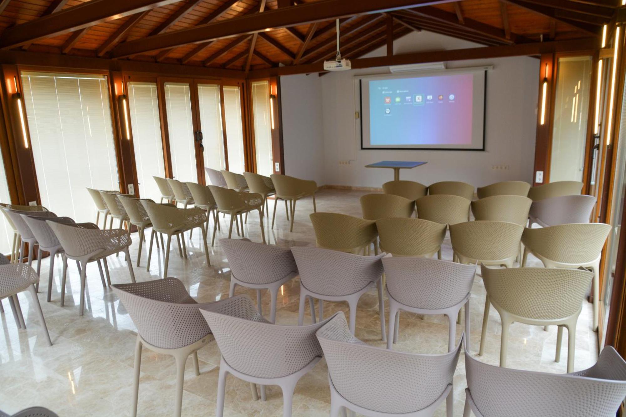 Efe Hotel Gocek Göcek Kültér fotó