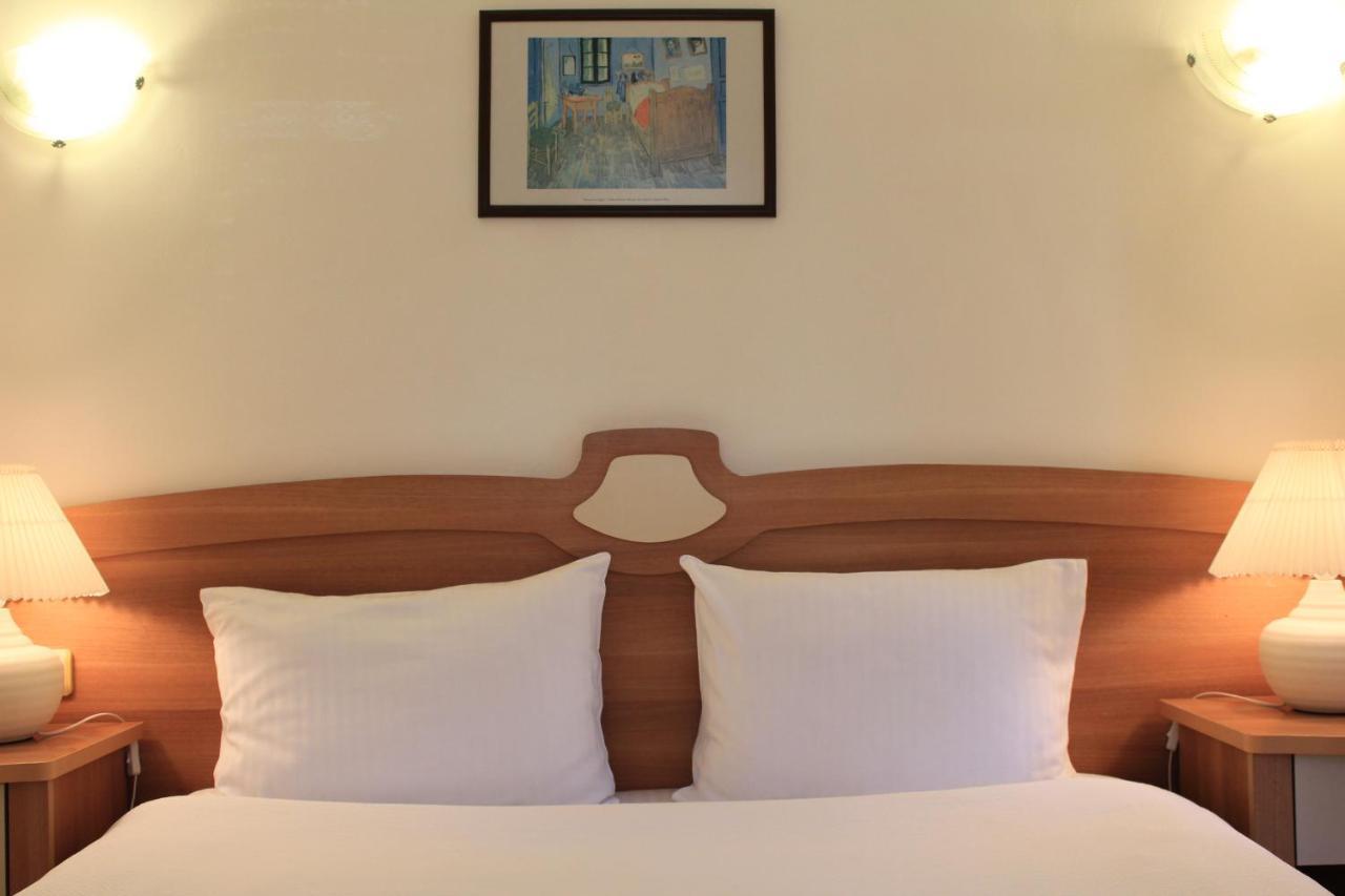 Efe Hotel Gocek Göcek Kültér fotó
